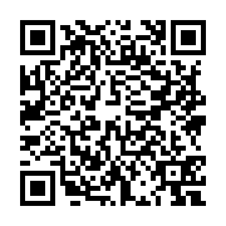 QR code for LBI9319