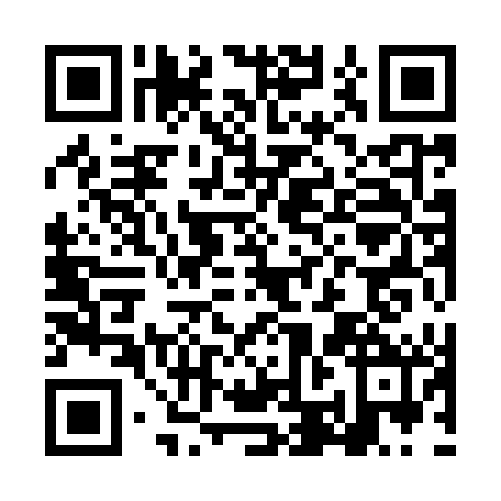 QR code for LBI9423