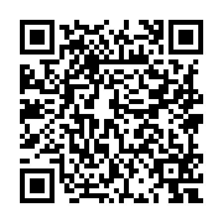QR code for LBI9961