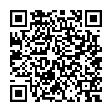 QR code for LBJ0525