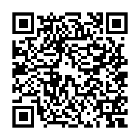 QR code for LBJ1506