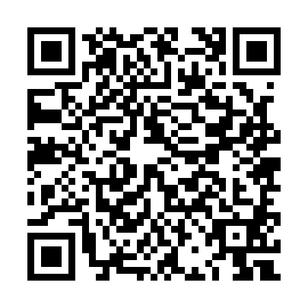 QR code for LBJ1802