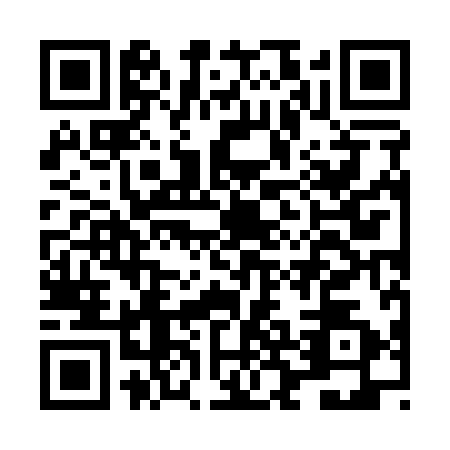 QR code for LBJ1924