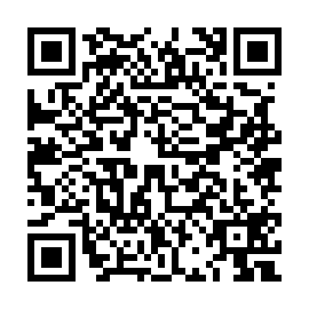 QR code for LBJ5190