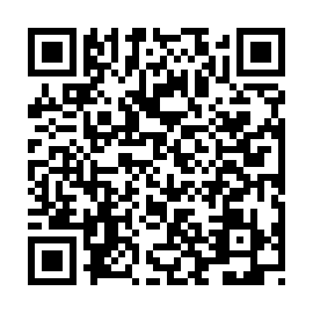 QR code for LBJ5392