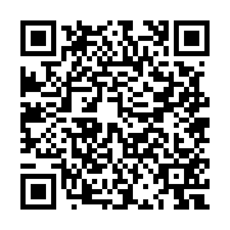QR code for LBJ5533