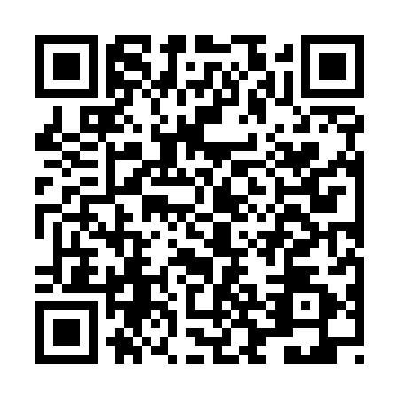 QR code for LBJ5821