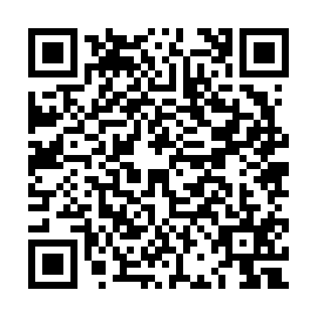 QR code for LBJ6152