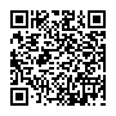 QR code for LBJ8570
