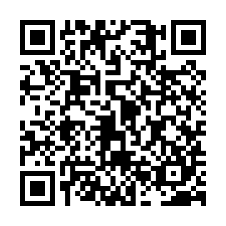 QR code for LBK0841