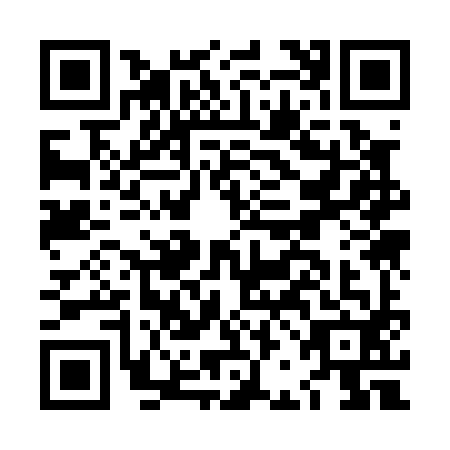 QR code for LBK0929