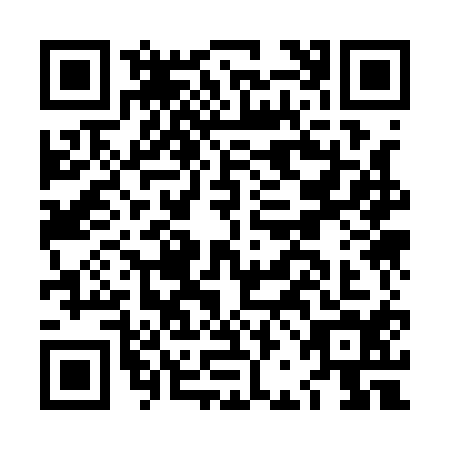 QR code for LBK1141