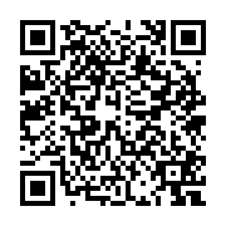 QR code for LBK2018
