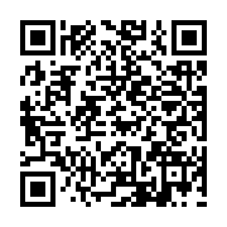 QR code for LBK3438
