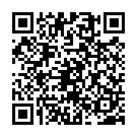 QR code for LBK4021
