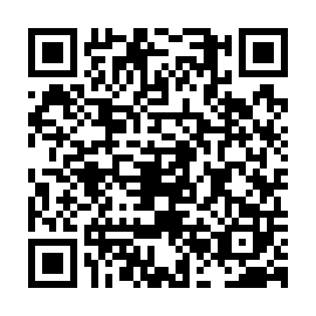 QR code for LBK7024