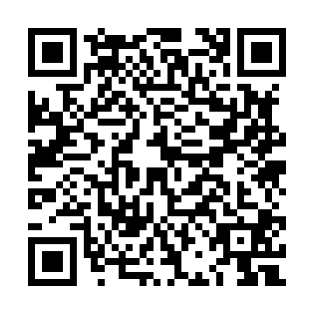 QR code for LBK8007