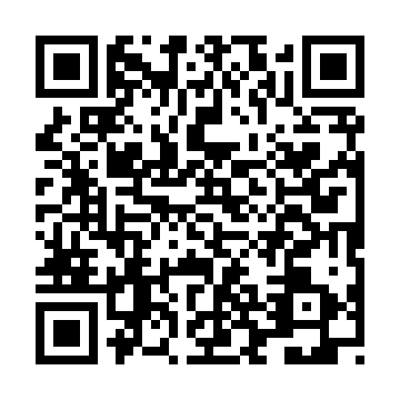 QR code for LBK8232