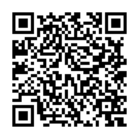 QR code for LBK8663
