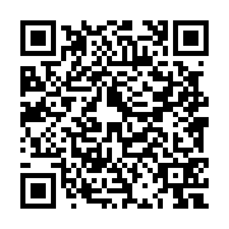QR code for LBL0729