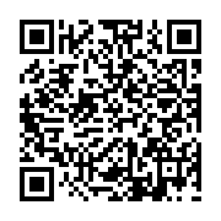 QR code for LBL1369