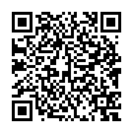 QR code for LBL2359
