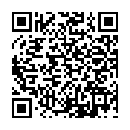 QR code for LBL3636