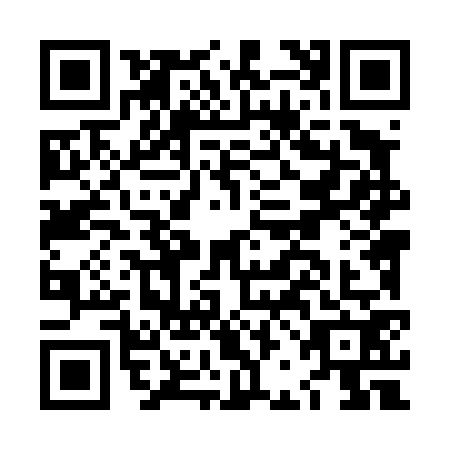 QR code for LBL4723