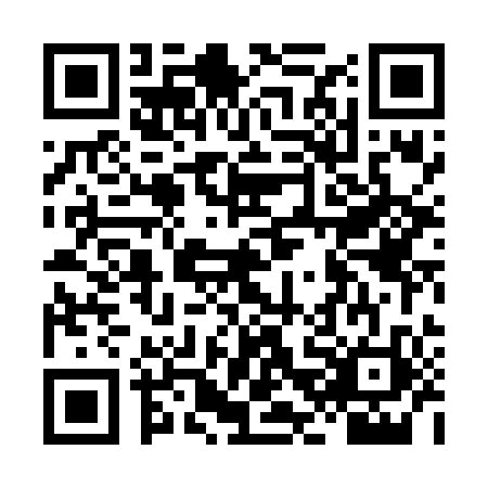 QR code for LBL6021