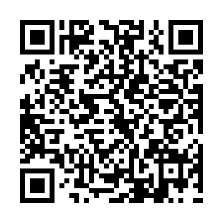 QR code for LBL7792