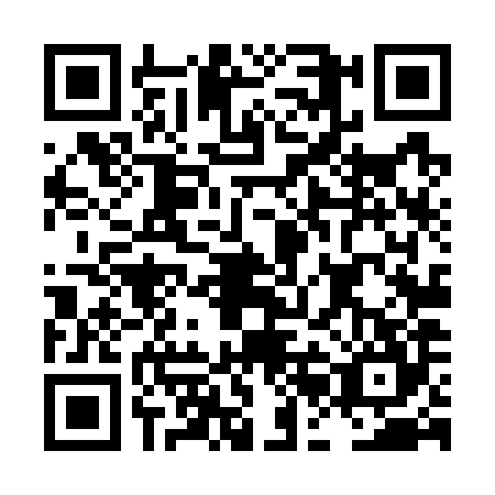 QR code for LBL7845
