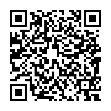 QR code for LBL7939