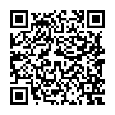 QR code for LBL8451