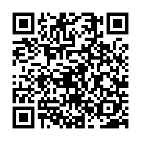 QR code for LBL9488