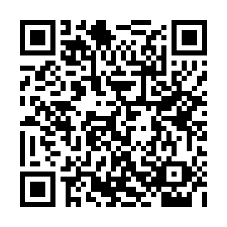 QR code for LBM0589