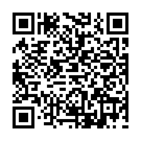 QR code for LBM1287