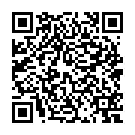 QR code for LBM2124