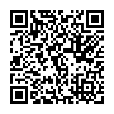 QR code for LBM3027