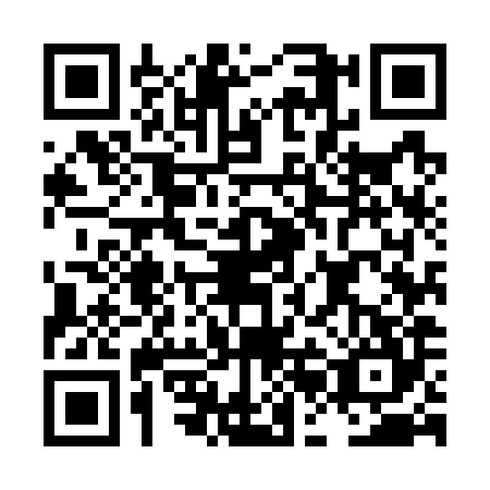 QR code for LBM7845