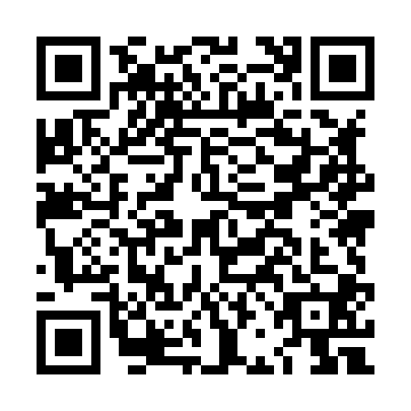 QR code for LBM8008