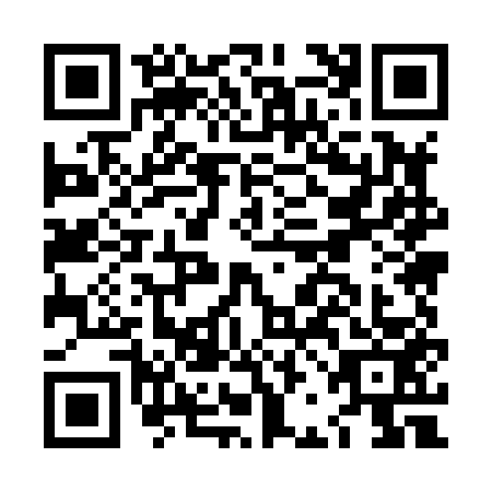 QR code for LBM8537