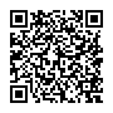QR code for LBM9484