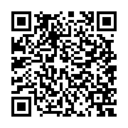 QR code for LBN0666