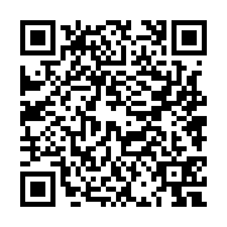 QR code for LBN1315