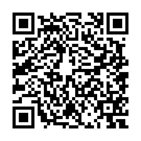 QR code for LBN4551