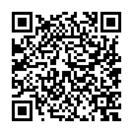 QR code for LBN9765