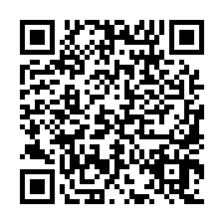 QR code for LBO1440