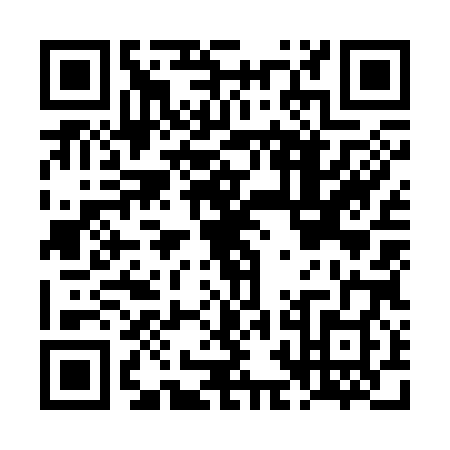 QR code for LBO3883