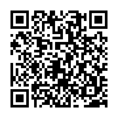 QR code for LBO3961