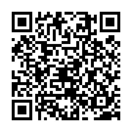 QR code for LBO4340